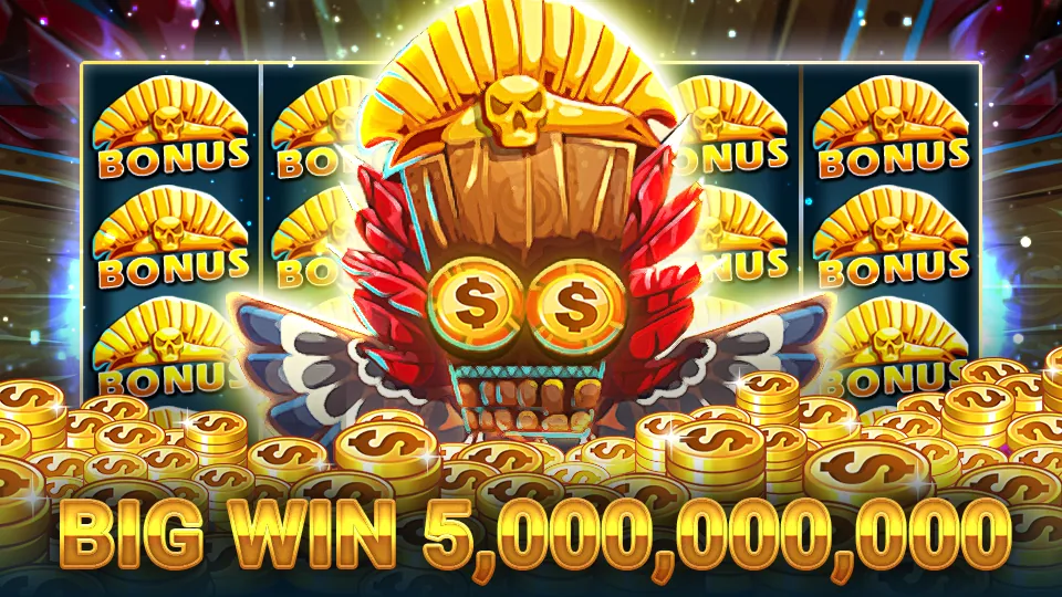 Cập nhật game mới tại 28nk88