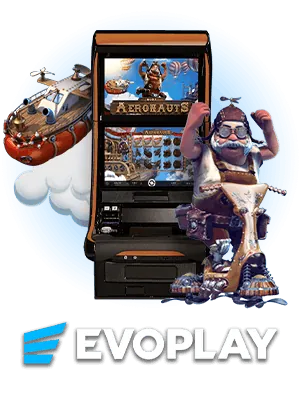 Ưu điểm nổi bật của 28nk88 với kho game đa dạng và tỷ lệ cược hấp dẫn