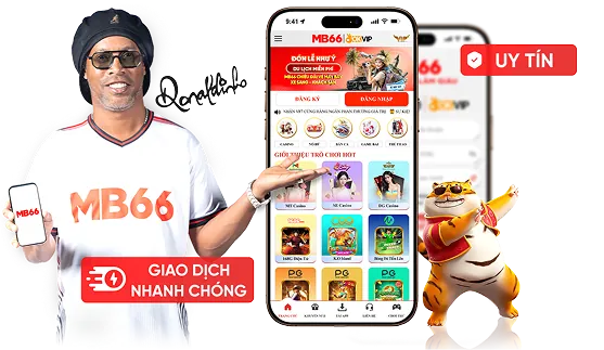 Hệ thống bảo mật tiên tiến của 28nk88