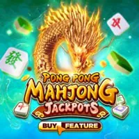 Mạng xã hội 28nk88