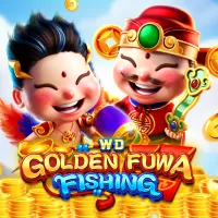Chiến thuật săn boss