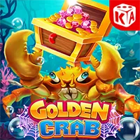 Email Hỗ trợ 28nk88