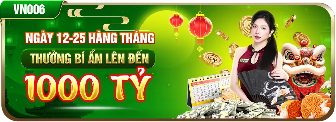 Giao diện ứng dụng di động 28nk88 với các trò cá cược thể thao và casino trực tuyến