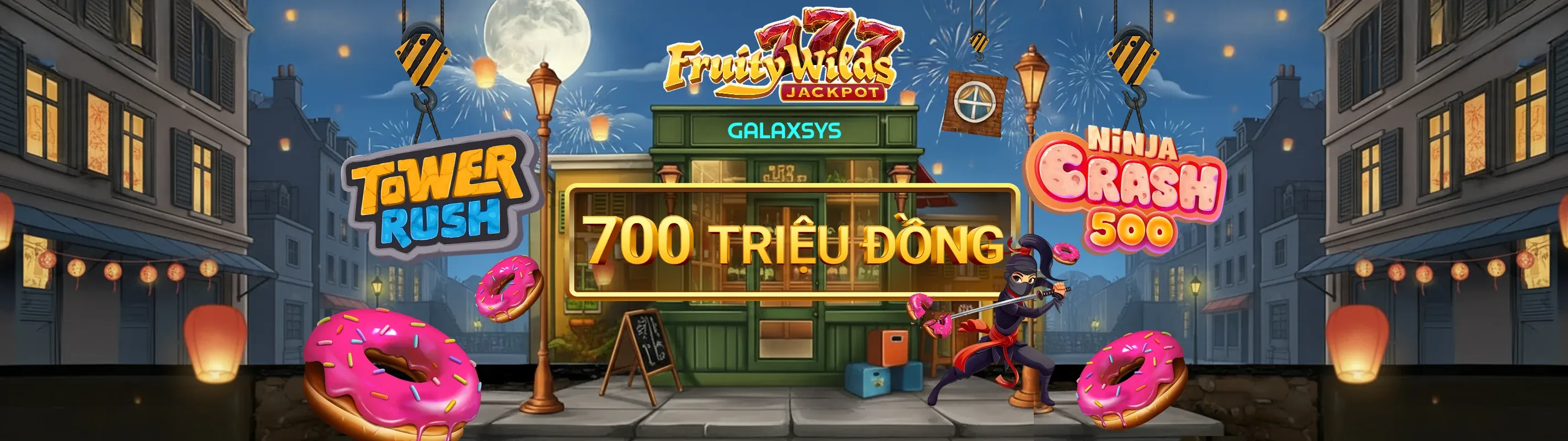 Hình ảnh giới thiệu 28nk88, nền tảng cá cược trực tuyến hàng đầu