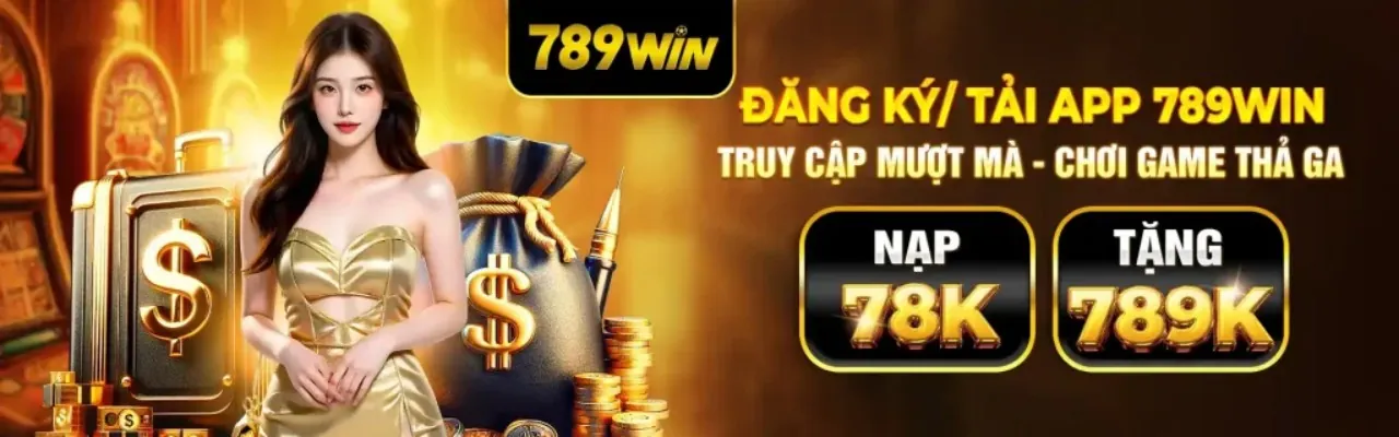 Sân chơi casino trực tuyến 28nk88