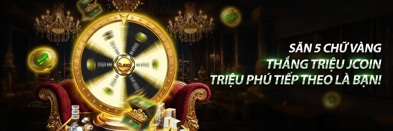 Khuyến mãi 28nk88 hấp dẫn