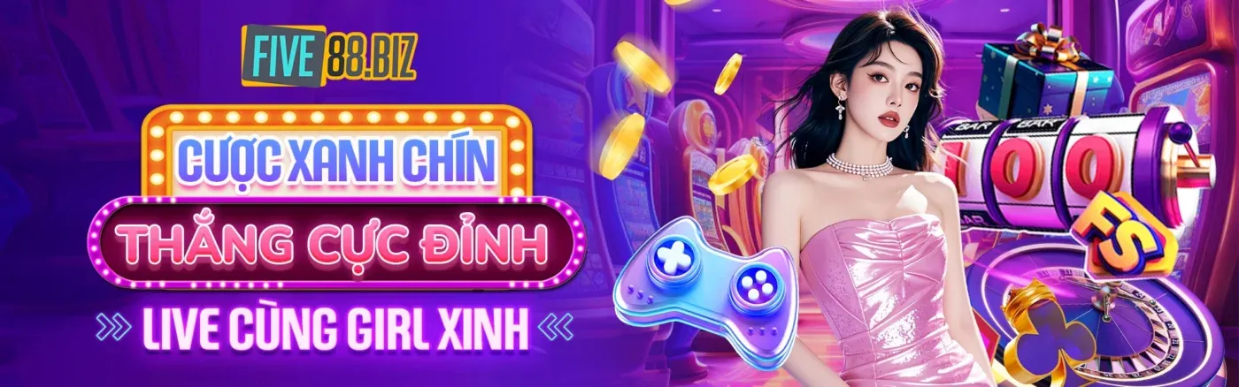 Tổng hợp các trò chơi sòng bạc trực tiếp 28nk88