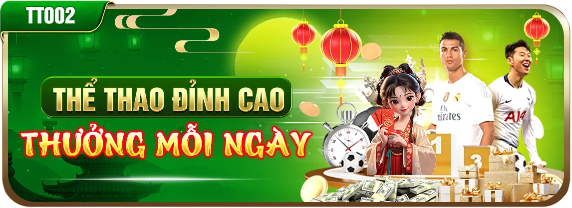 Cá cược thể thao đỉnh cao tại 28nk88