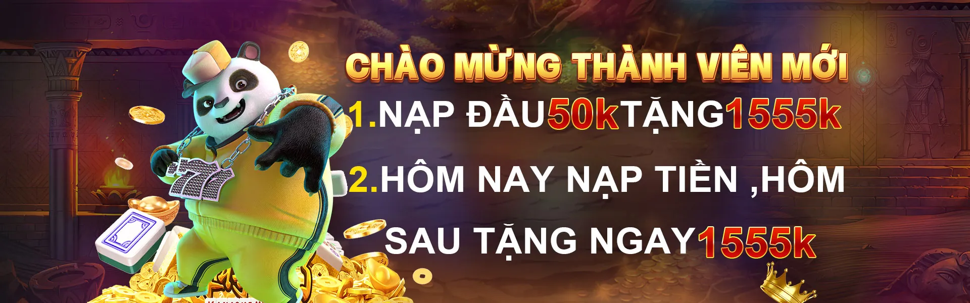 Hình ảnh banner khuyến mãi 28nk88 với các ưu đãi hấp dẫn