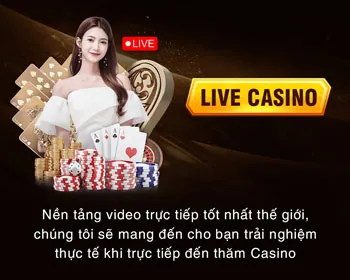 Giới hạn phiên chơi