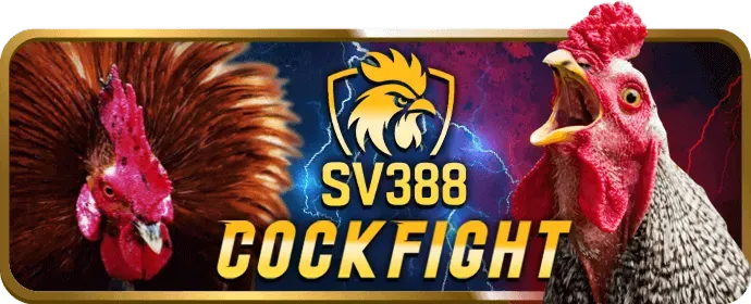 Các trò chơi casino khác tại 28nk88