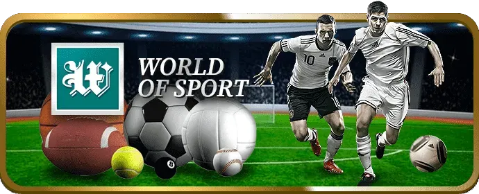 Cá cược E-Sports tại 28nk88