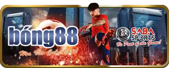 Bắn Cá Rồng 28nk88
