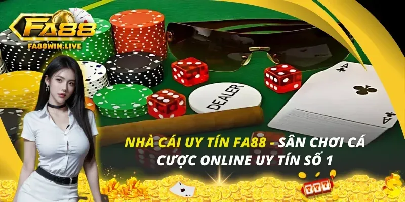 Tầm nhìn và sứ mệnh của 28nk88 trong ngành cá cược trực tuyến