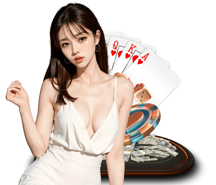 Giới thiệu về nền tảng casino 28nk88