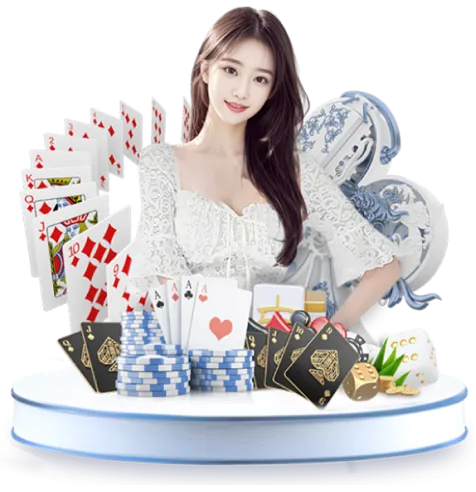 Blackjack Gay Cấn tại 28nk88